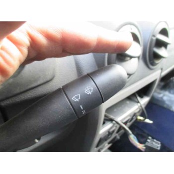 dacia logan del año 2006