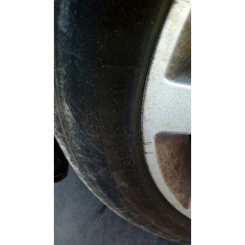 opel astra g berlina del año 2001