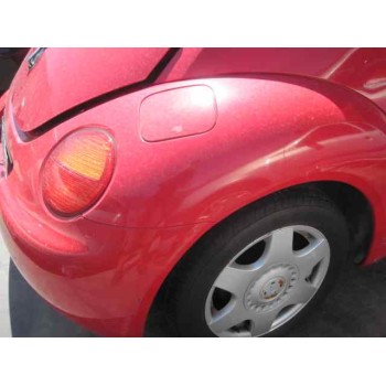 volkswagen new beetle (9c1/1c1) del año 1998