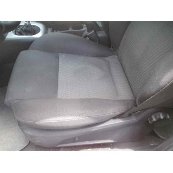 ford mondeo berlina (ge) del año 2001