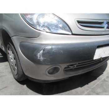 citroën xsara picasso del año 2003