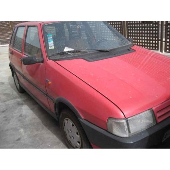 fiat uno (146) del año 1993
