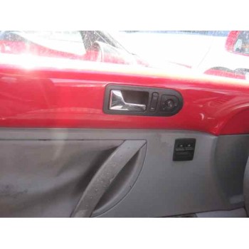 volkswagen new beetle (9c1/1c1) del año 1998