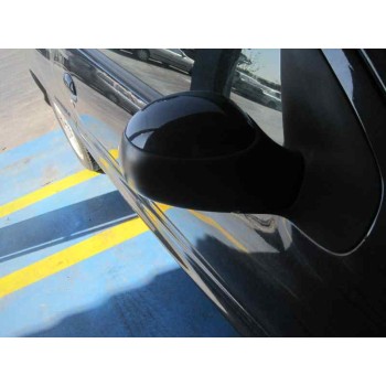 peugeot 206 berlina del año 2006