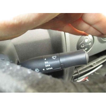 renault megane ii classic berlina del año 2004