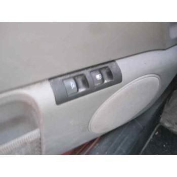 volkswagen new beetle (9c1/1c1) del año 1998