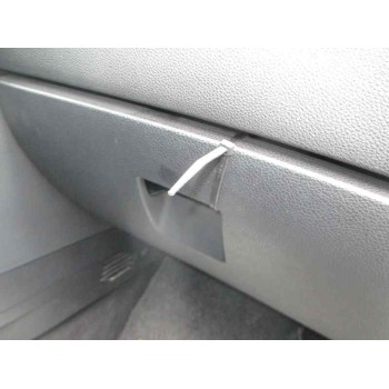 ford mondeo berlina (ge) del año 2001