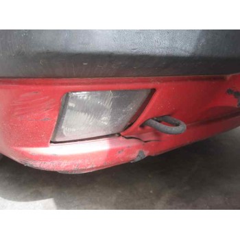 fiat uno (146) del año 1993