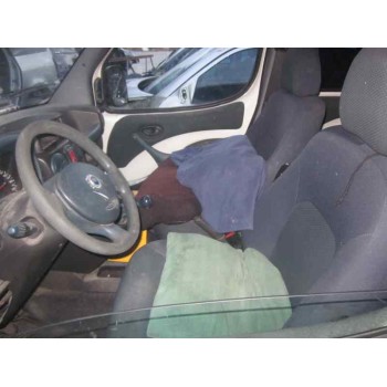 fiat doblo cargo (223) del año 2003