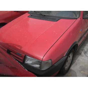 fiat uno (146) del año 1993