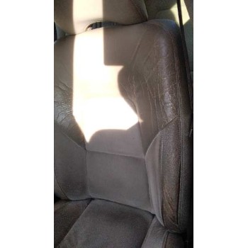 volvo s80 berlina del año 2000