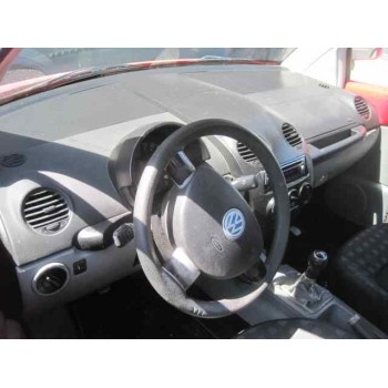 volkswagen new beetle (9c1/1c1) del año 1998