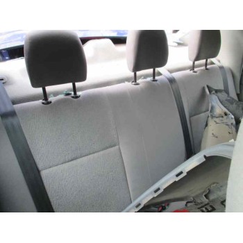 dacia logan del año 2006