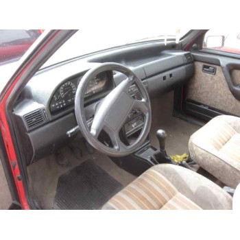 fiat uno (146) del año 1993