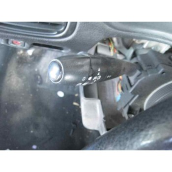 peugeot 206 berlina del año 2006