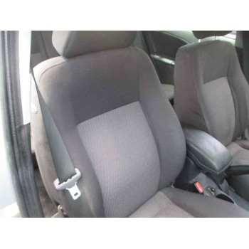 ford mondeo berlina (ge) del año 2001