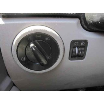 volkswagen new beetle (9c1/1c1) del año 1998