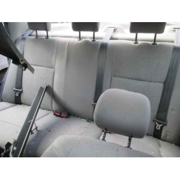 dacia logan del año 2006