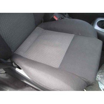 ford mondeo berlina (ge) del año 2001