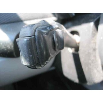 volkswagen new beetle (9c1/1c1) del año 1998