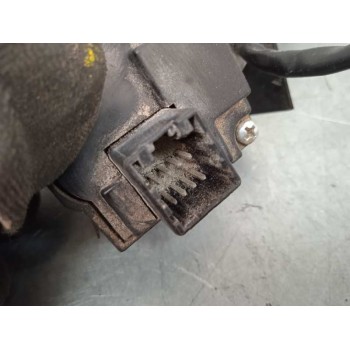 Recambio de mando luces para chevrolet epica lt referencia OEM IAM   DE VOLANTE