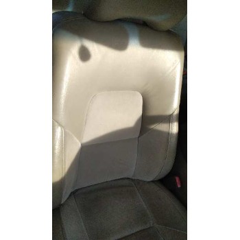 volvo s80 berlina del año 2000