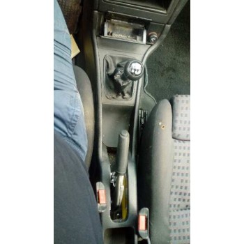 opel astra g berlina del año 2001