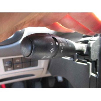 citroën xsara picasso del año 2003