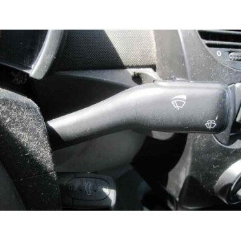 volkswagen new beetle (9c1/1c1) del año 1998