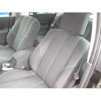 renault megane ii classic berlina del año 2004