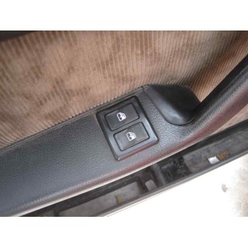 fiat uno (146) del año 1993