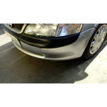 opel vectra b berlina del año 1999