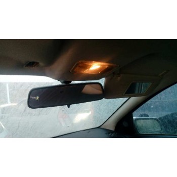 opel astra g berlina del año 2001