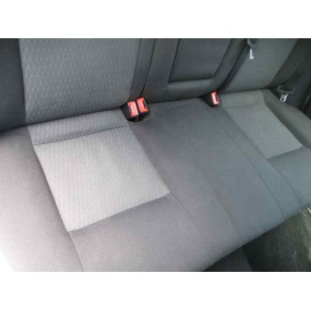 ford mondeo berlina (ge) del año 2001