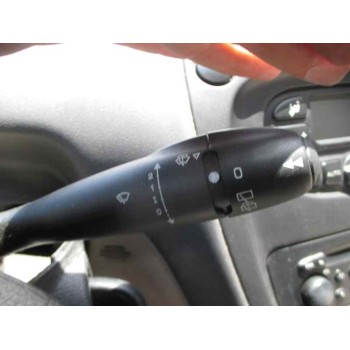 citroën xsara picasso del año 2003