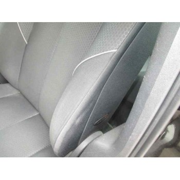 renault megane ii classic berlina del año 2004