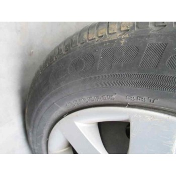 dacia logan del año 2006