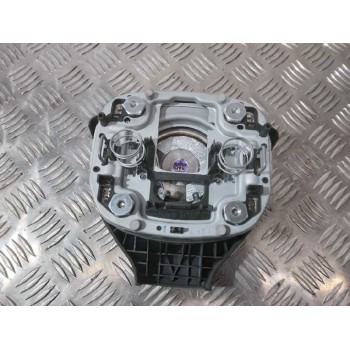 Recambio de airbag delantero izquierdo para volkswagen passat berlina (3c2) 2.0 tdi referencia OEM IAM 1K0880201BT  1K0880201BT