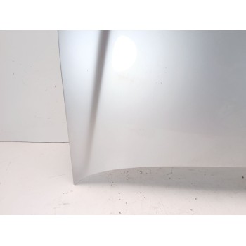 Recambio de capot para mercedes-benz clase m (w163) ml 270 cdi (163.113) referencia OEM IAM A1638800157  