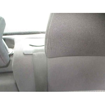 ford mondeo berlina (ge) del año 2001