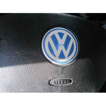 volkswagen new beetle (9c1/1c1) del año 1998