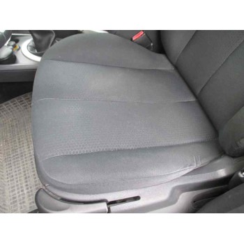 renault megane ii classic berlina del año 2004