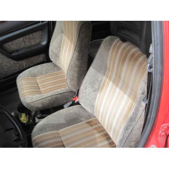 fiat uno (146) del año 1993