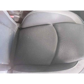 peugeot 206 berlina del año 2006