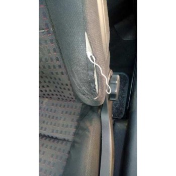 opel astra g berlina del año 2001