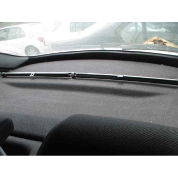 ford mondeo berlina (ge) del año 2001