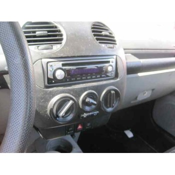 volkswagen new beetle (9c1/1c1) del año 1998