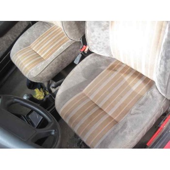 fiat uno (146) del año 1993