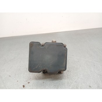 Recambio de abs para opel corsa e edition referencia OEM IAM 39002554  