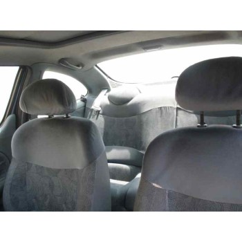 renault megane i coach/coupe (da0) del año 1997